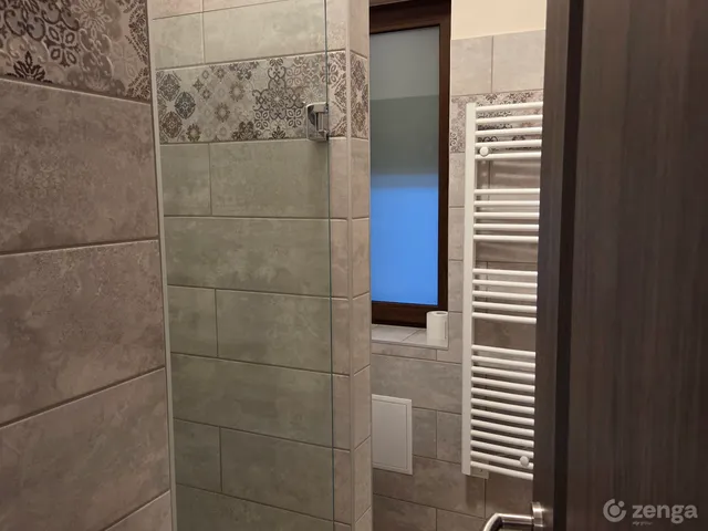 Eladó ház Gárdony, Gárdonyfürdő, Berzsenyi.u.22. 72 nm