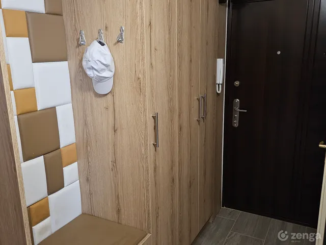 Eladó lakás Várpalota, Loncsos 62 nm