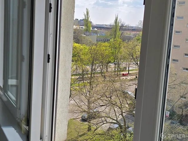 Eladó lakás Budapest XIII. kerület, Angyalföld 61 nm