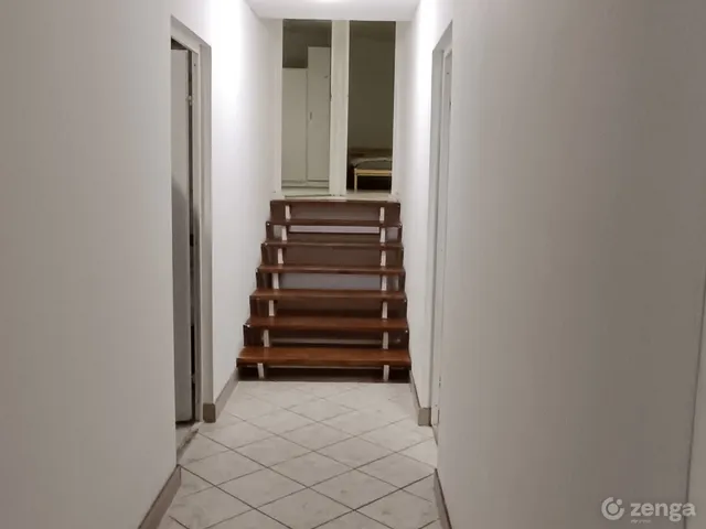 Kiadó lakás Komárom, Igmándi út 63  110 nm