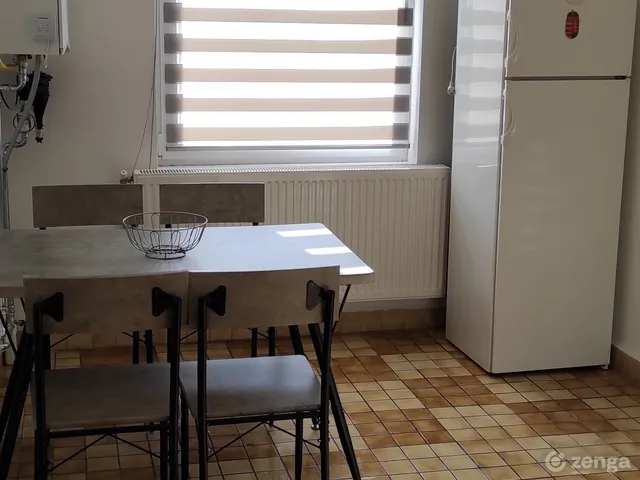 Kiadó lakás Komárom 54 nm