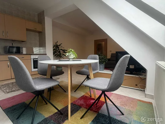 Eladó lakás Budapest IV. kerület, Újpest, Árpád út 91. 35 nm