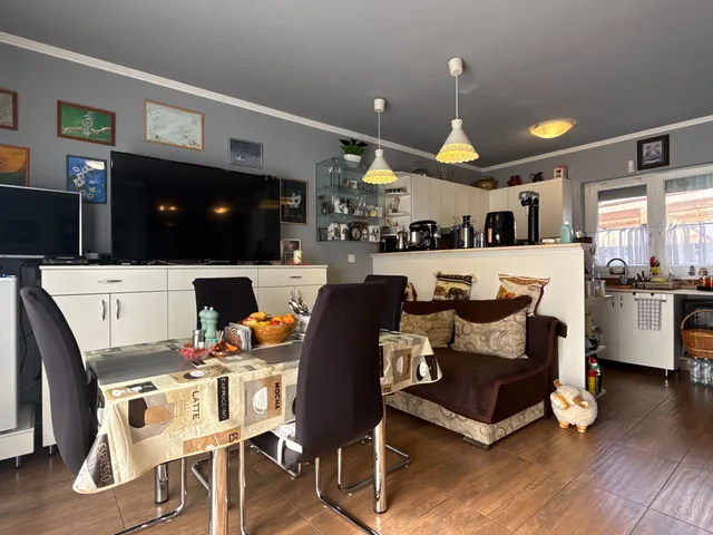 Eladó ház Hatvan 75 nm