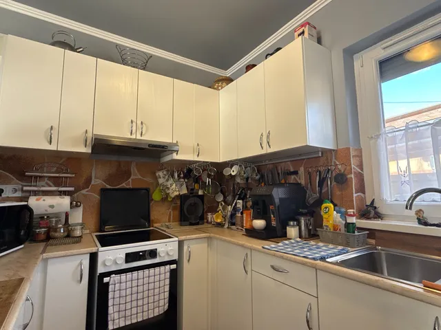 Eladó ház Hatvan 75 nm