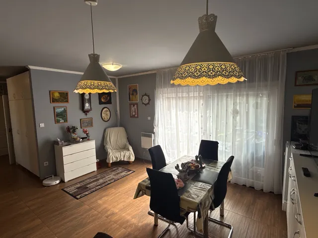 Eladó ház Hatvan 75 nm