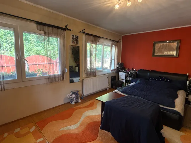 Eladó kereskedelmi és ipari ingatlan Bag, csintovány 1360 nm