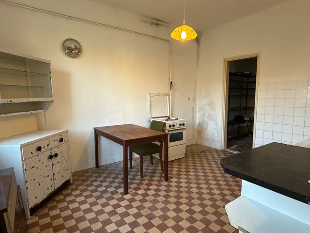 Eladó ház Ecséd 116 nm