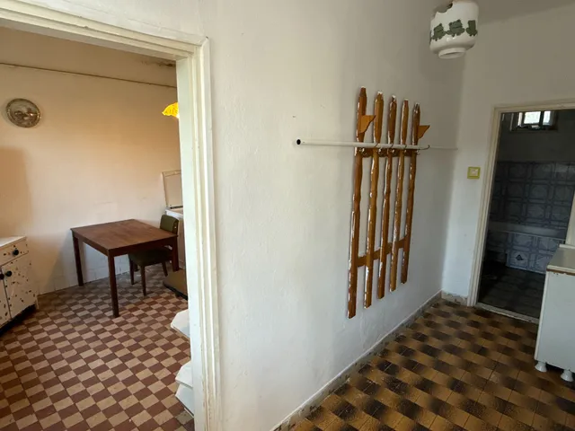 Eladó ház Ecséd 116 nm