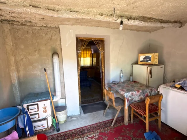 Eladó ház Hatvan 30 nm