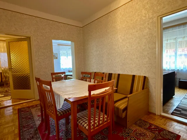 Eladó ház Ecséd 160 nm