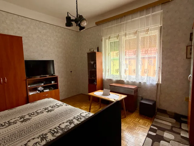 Eladó ház Ecséd 160 nm