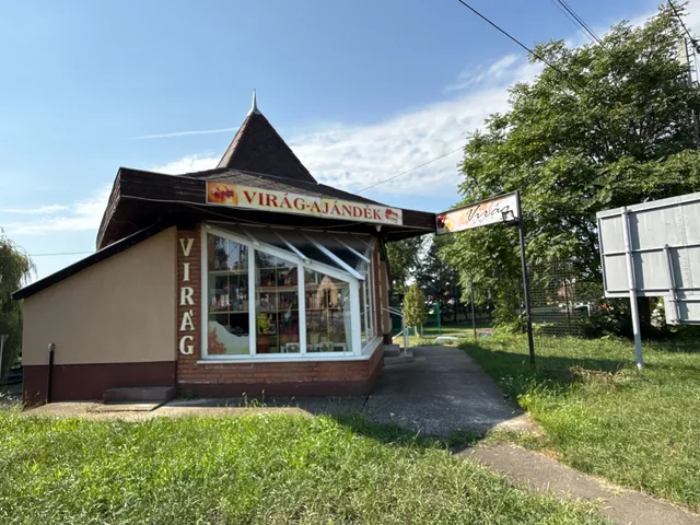 Eladó kereskedelmi és ipari ingatlan Hatvan 50 nm