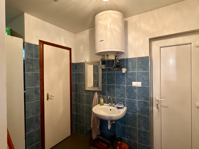 Eladó kereskedelmi és ipari ingatlan Ecséd 50 nm