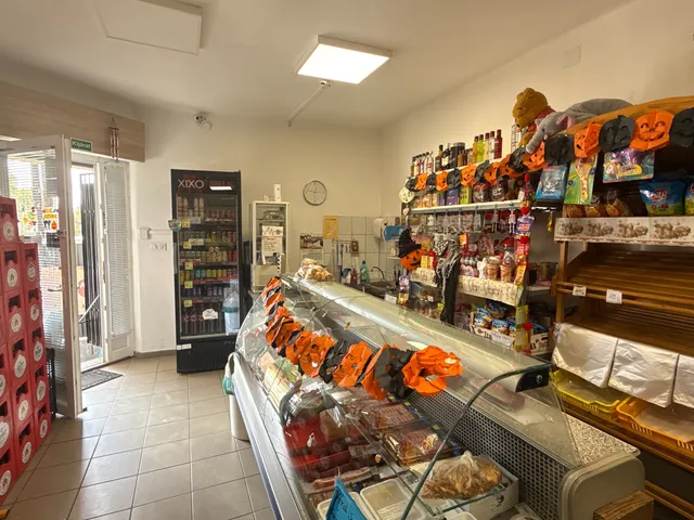 Eladó ház Gyöngyös 170 nm