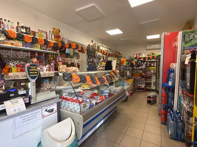 Eladó kereskedelmi és ipari ingatlan Gyöngyös 170 nm