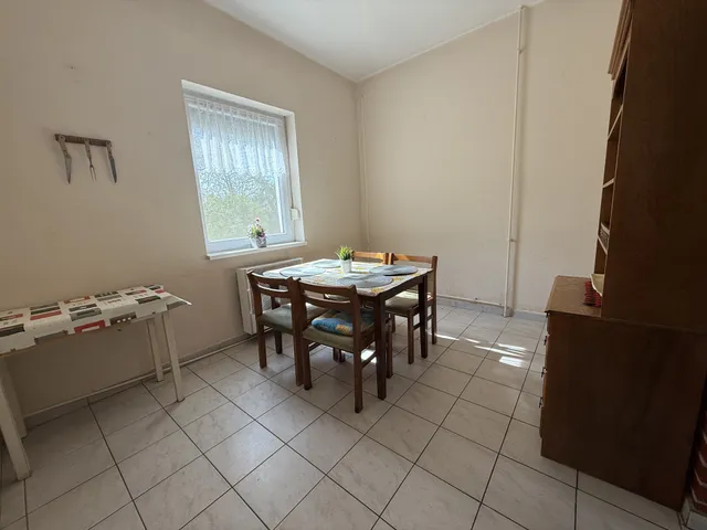 Eladó ház Zagyvaszántó 170 nm