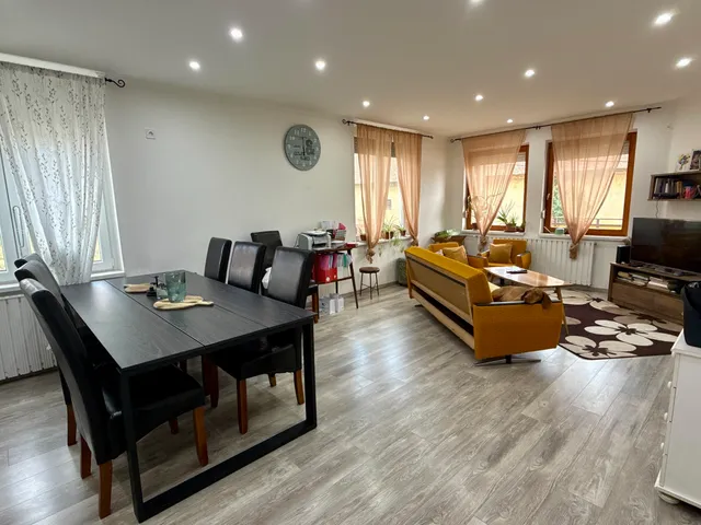 Eladó ház Gyöngyöshalász 150 nm