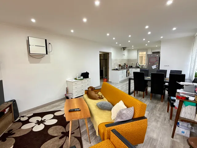 Eladó ház Gyöngyöshalász 150 nm