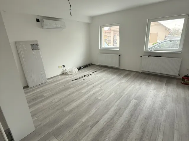 Eladó ház Hatvan 83 nm