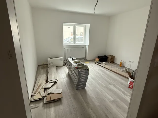 Eladó ház Hatvan 83 nm