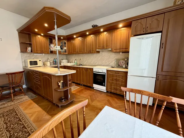 Eladó ház Hatvan 111 nm