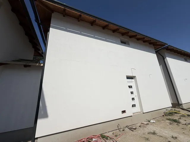 Eladó ház Vác 92 nm