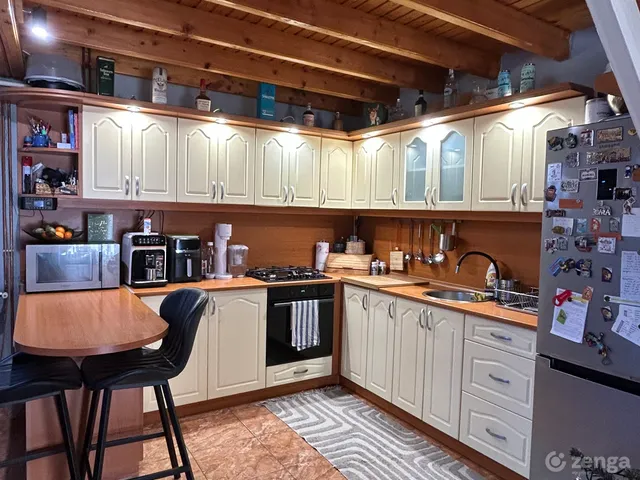 Eladó ház Majosháza 86 nm