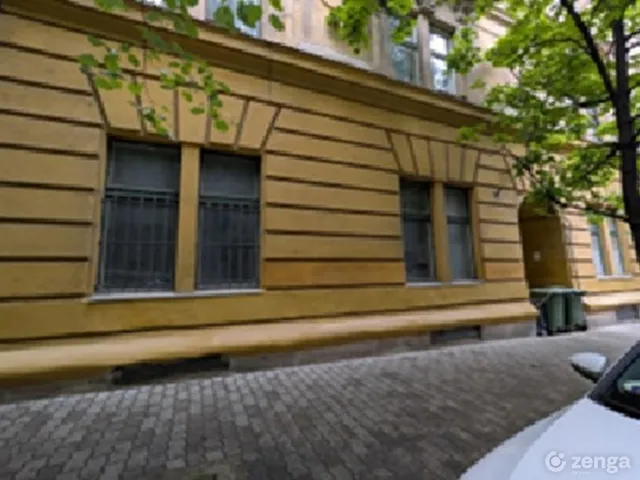 Eladó lakás Budapest XII. kerület 84 nm