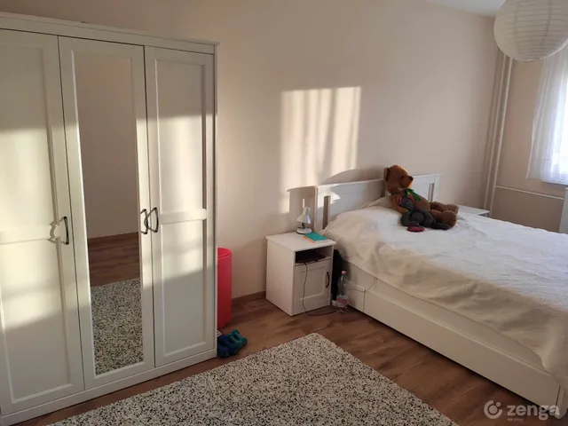 Eladó lakás Budapest XV. kerület, Újpalota 53 nm