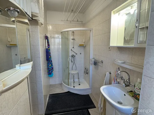 Eladó lakás Budapest XVIII. kerület, Lakatostelep 55 nm