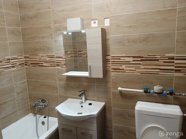 Eladó lakás Debrecen, Sestakert 43 nm