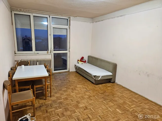 Kiadó lakás Budapest XVIII. kerület, Lakatostelep, Lakatos út 3/D 42 nm