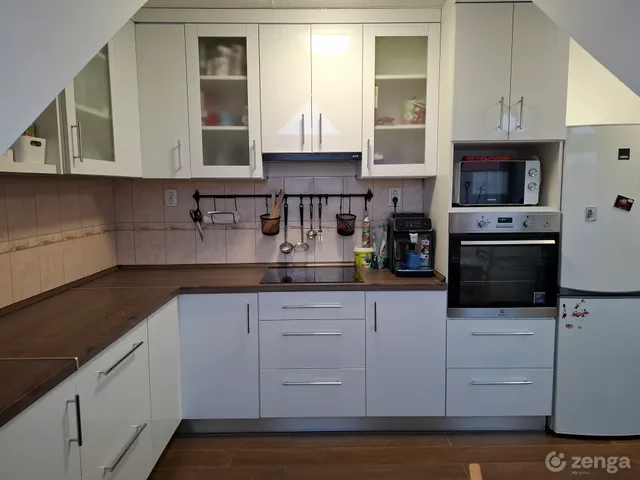 Eladó lakás Szigetszentmiklós 70 nm