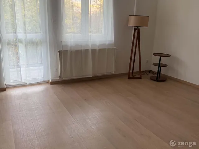 Eladó lakás Dunakeszi, Alag 38 nm