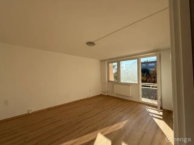 Eladó lakás Dabas, Városközpont 50 nm