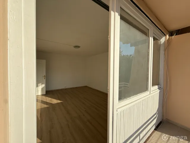 Eladó lakás Dabas, Városközpont, Szintes utca 50 nm