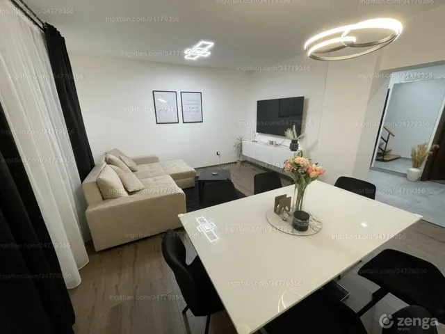 Eladó ház Tata, Tóváros 100 nm