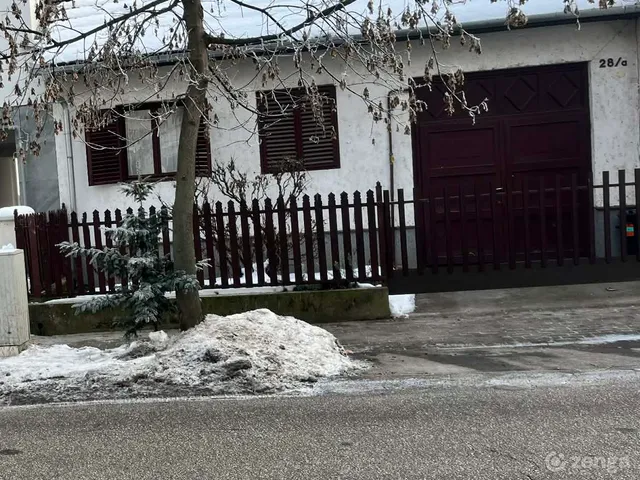 Eladó ház Kaposvár 89 nm