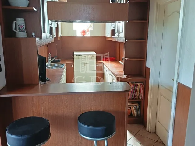 Eladó ház Dunakeszi 170 nm