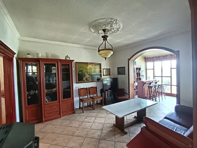 Eladó ház Dunakeszi 170 nm