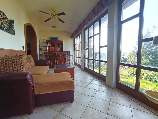 Eladó ház Dunakeszi 170 nm