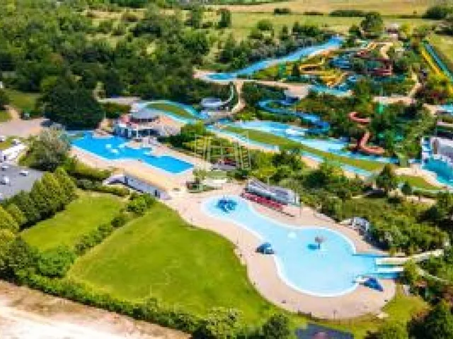 Eladó telek Mogyoród 2619 nm