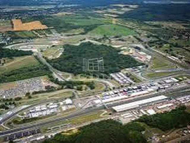 Eladó telek Mogyoród 2619 nm