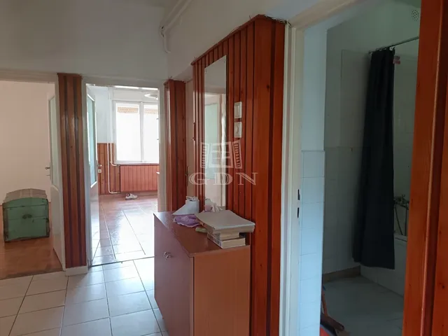 Eladó ház Budapest XIV. kerület, Alsórákos 101 nm