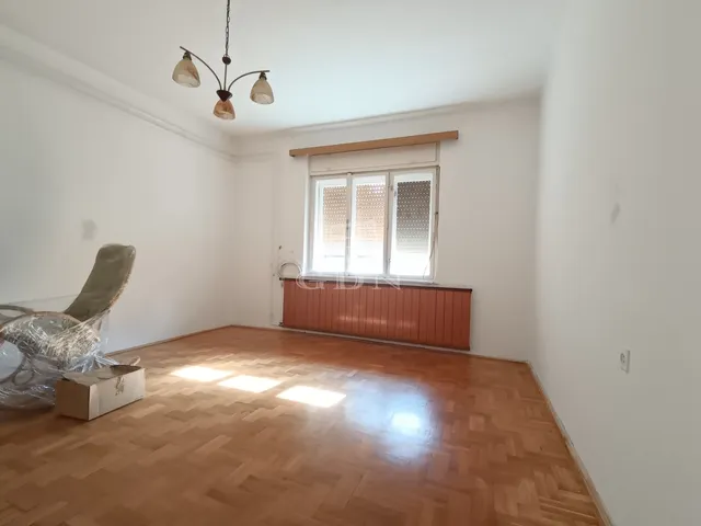 Eladó ház Budapest XIV. kerület, Alsórákos 101 nm