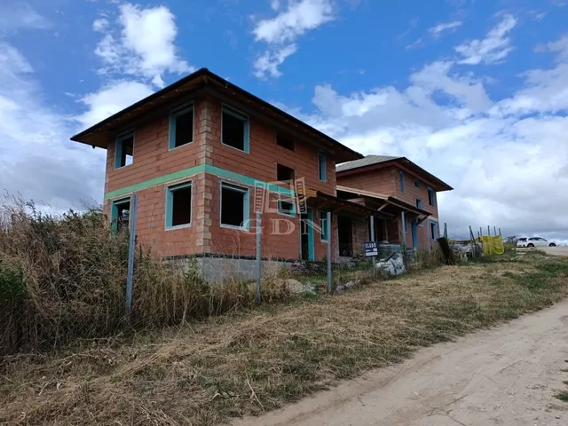 Eladó ház Kerepes 108 nm