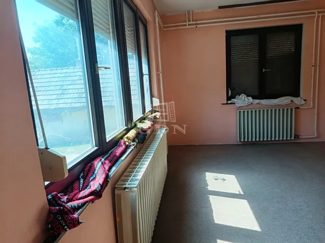 Eladó ház Kerepes 200 nm