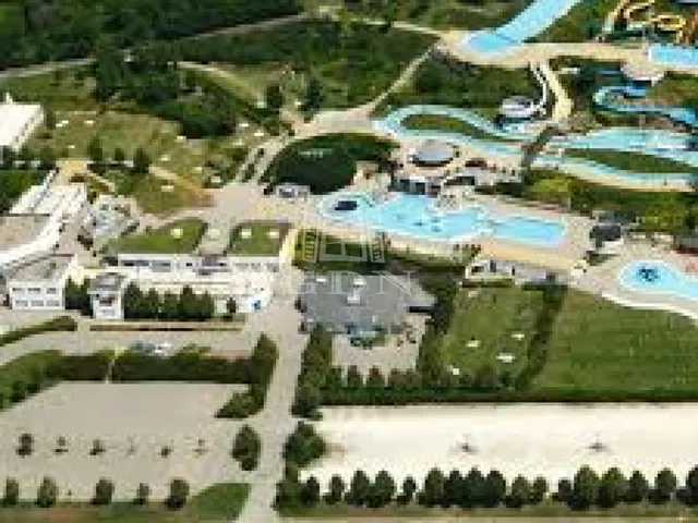 Eladó telek Mogyoród 1421 nm