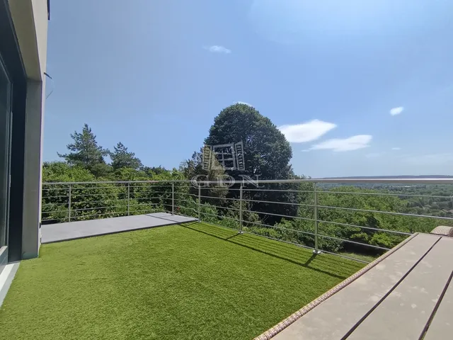 Eladó ház Gödöllő, Blaha 111 nm