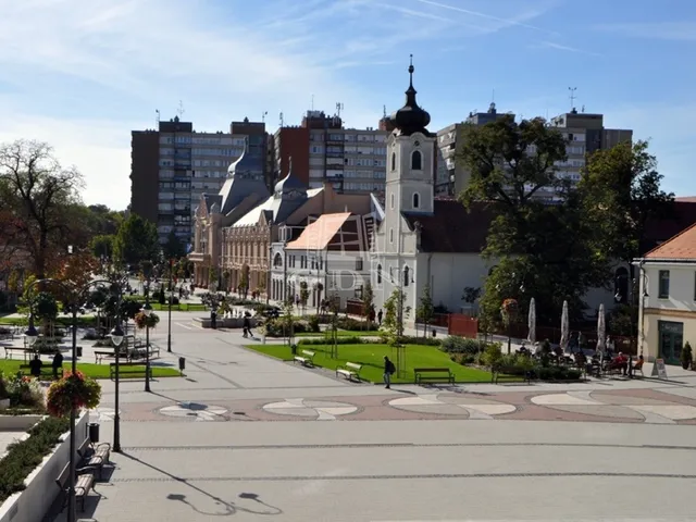 Eladó telek Gödöllő, Máriabesnyő 1002 nm